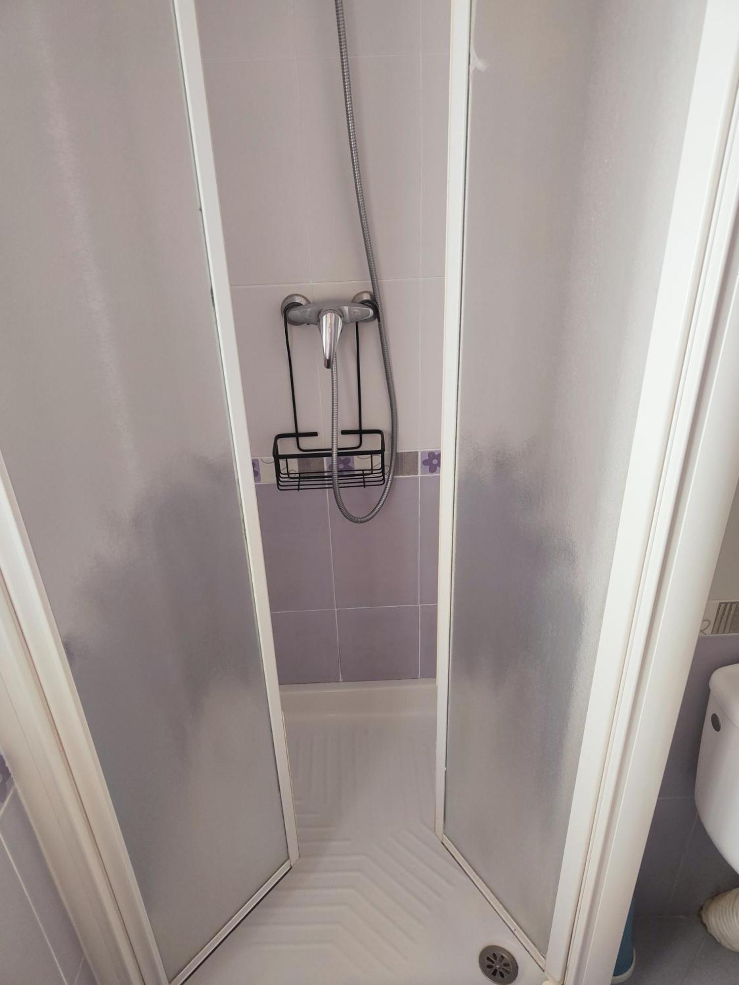 Apartamento Arena Blanca 200 M De La Playa Gandia Ngoại thất bức ảnh